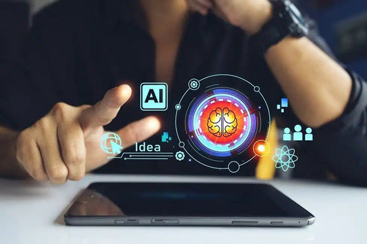 Tecnología que Ahorra Tiempo: Tus Aliados del Día a Día