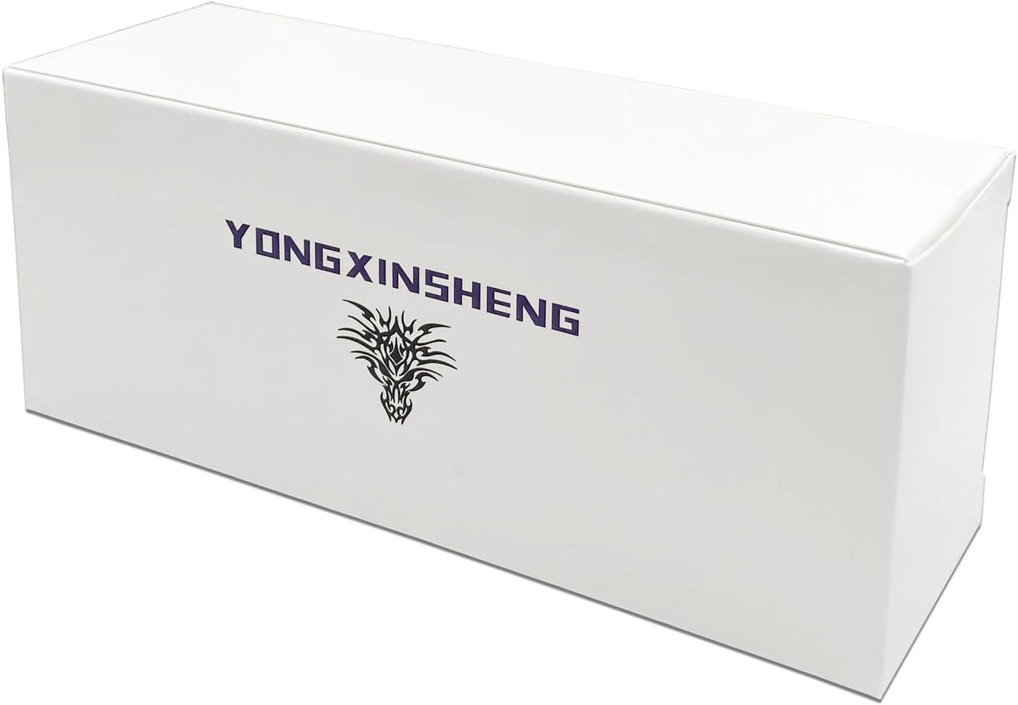 Yongxinsheng DDR3 32GB Kit (8Gbx4) Desktop RAM 1866Mhz PC3-14900 UDIMM Non-Ecc Unbuffered 1.5V 2Rx8 Dual Rank 240 Pin CL13 PC Computer Memory Upgrade Module (Blue)