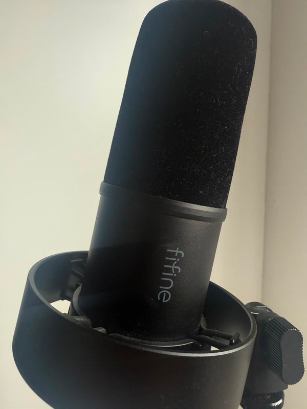 Reseña de Milena Ortiz