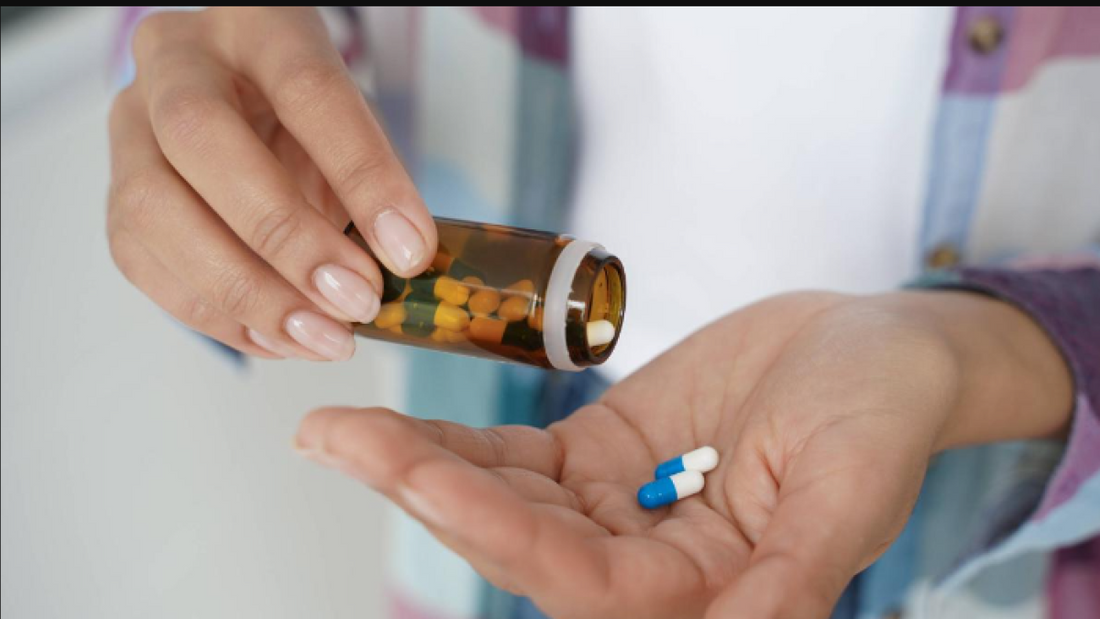 Nootrópicos naturales: Guía 2026 de suplementos para mejorar la memoria y el enfoque sin usar estimulantes