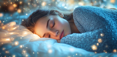 La ciencia del descanso: Accesorios y hábitos 2026 para dominar el sueño profundo