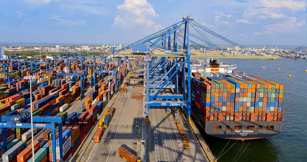 Impuestos al traer productos desde EE.UU: Lo que debes saber