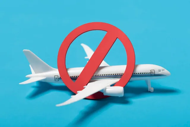 ¿Por qué algunos productos no se envían a Colombia?