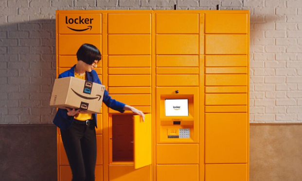 ¿Qué es la entrega a casillero y cómo funciona?