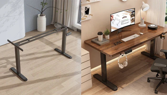El fin de los cables: Guía para montar un escritorio 100% inalámbrico con tecnología Qi2