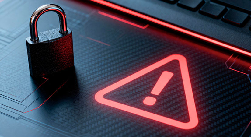 Blindaje Digital: Cómo proteger tus fotos y documentos en la nube para evitar filtraciones en 2026