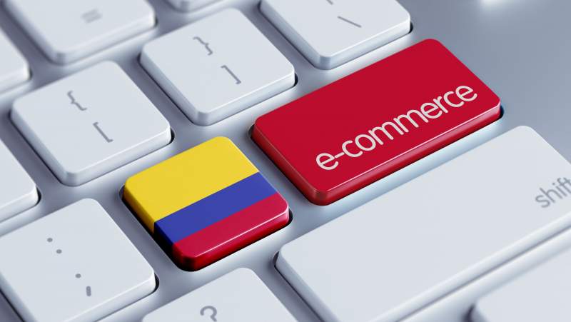 Los gadgets más vendidos en Colombia que realmente conviene importar