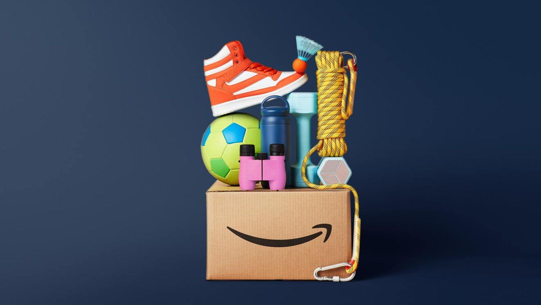 Qué productos de Amazon seguirán siendo buena compra en 2026