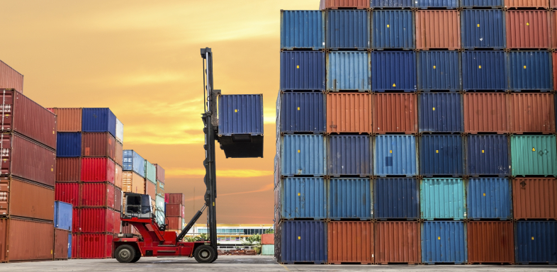 ¿Cómo funcionan las aduanas en Colombia? Explicado fácil