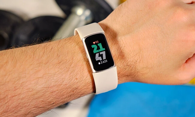 Top 5 relojes inteligentes económicos que puedes conseguir desde EE.UU.