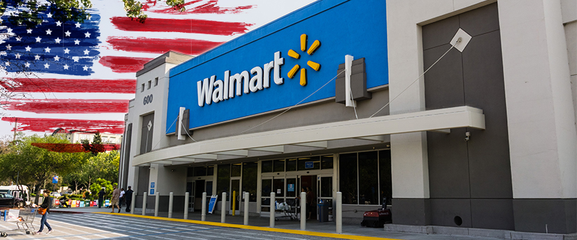 Cómo leer correctamente las descripciones de producto en inglés