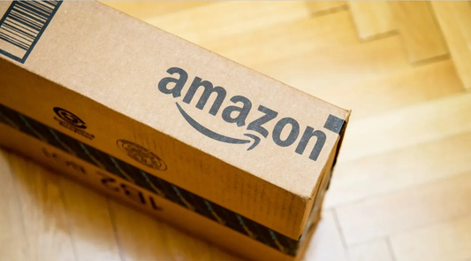 Productos virales en Amazon que se volvieron tendencia en TikTok (y por qué)