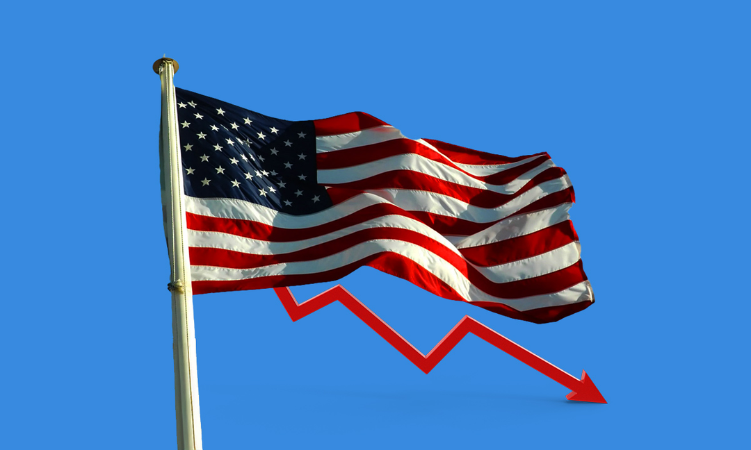 ¿Qué productos bajarán más de precio en 2026 según las tendencias del mercado?