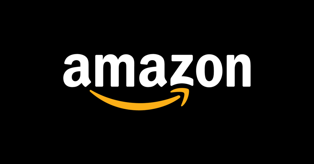 ¿Vale la pena comprar en Amazon en 2026 con el IVA del 19%?