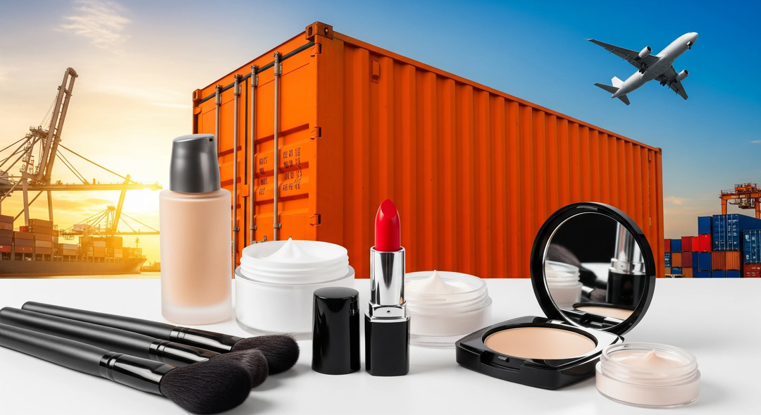 Qué productos SÍ vale la pena importar en 2026 (y cuáles no)