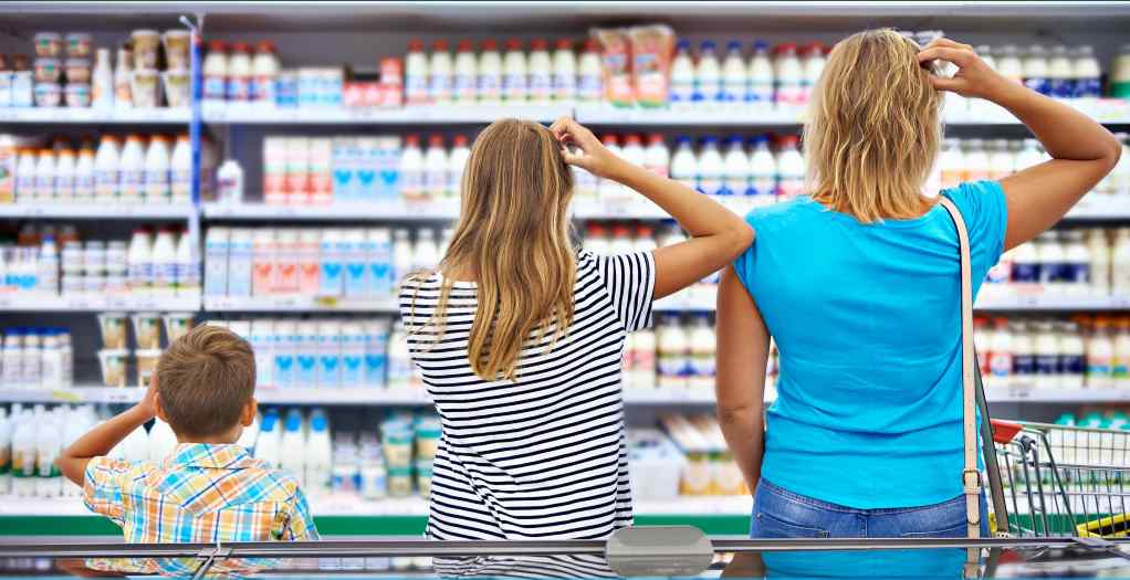 Tendencias de consumo en Colombia en 2026: cómo están comprando los colombianos