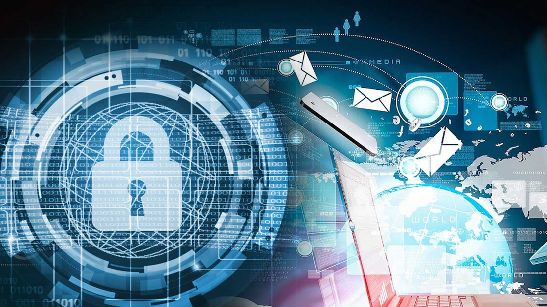 E-commerce seguro: Cómo comprar por internet en Colombia sin riesgos