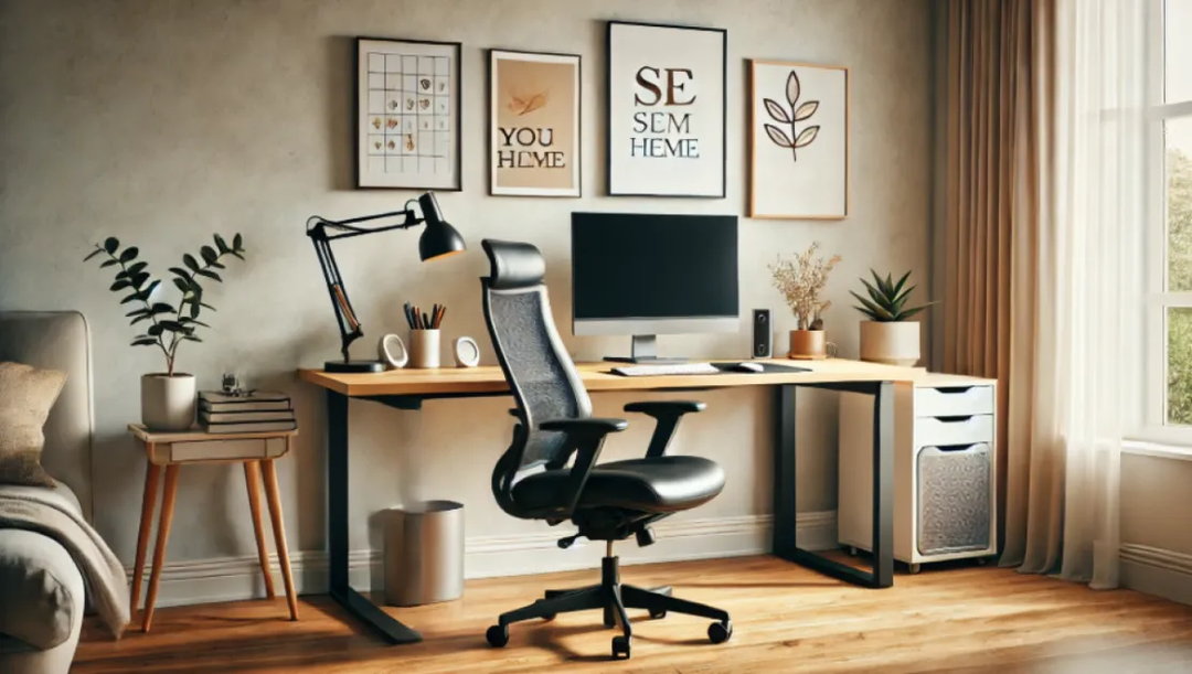 Guía de Setup 2026: Cómo armar una estación de trabajo o streaming profesional con poco presupuesto