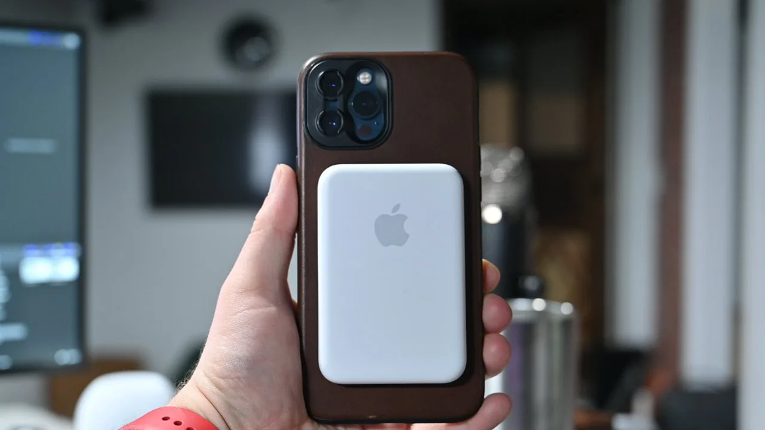 MagSafe vs. Qi2: Todo lo que necesitas saber sobre el futuro de la carga inalámbrica magnética