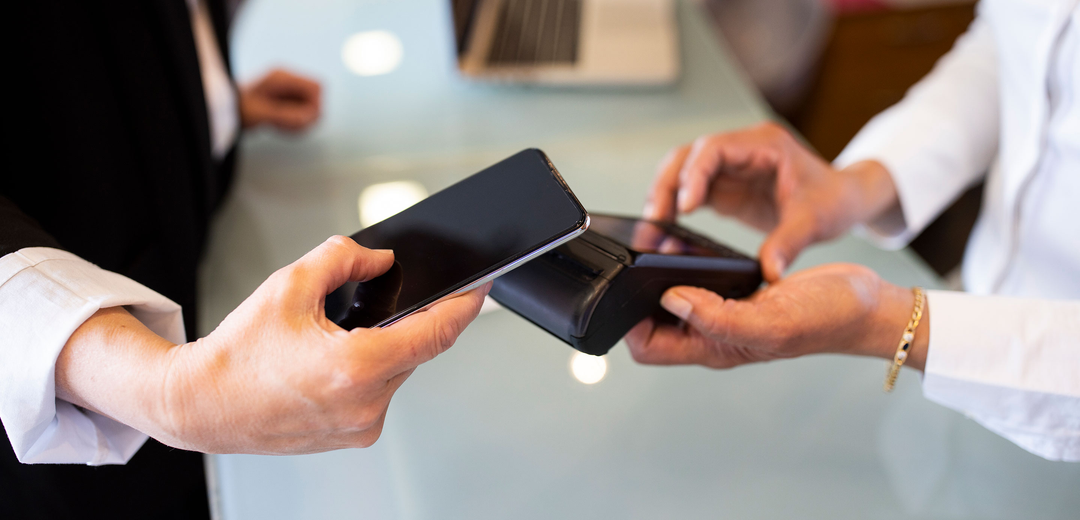 De PSE a Cripto: Guía completa de métodos de pago digitales en Colombia 2026