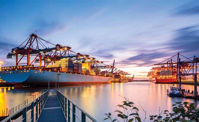 Mitos y realidades: ¿Es realmente mejor lo importado que lo nacional? Desmitificando el comercio global