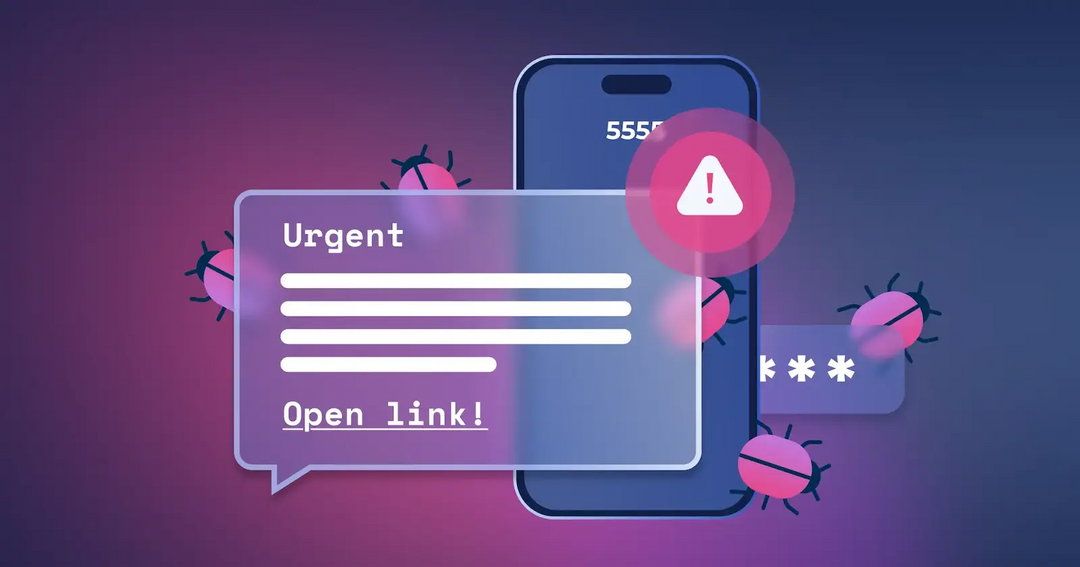 ¿Qué es el Smishing? La guía definitiva para detectar estafas por SMS y proteger tu dinero en Colombia
