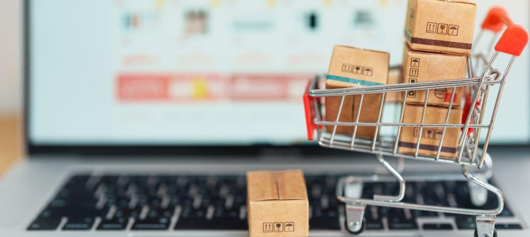 Nueva ley del IVA 19% a compras mayores de USD $50: qué debes saber