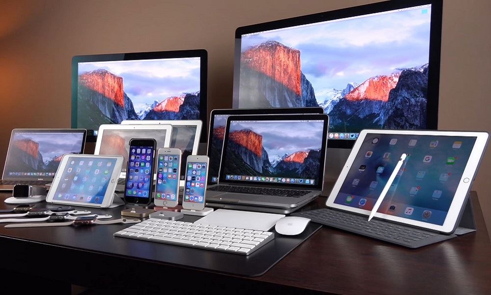 Top 10 productos que casi siempre son más baratos en EE.UU.