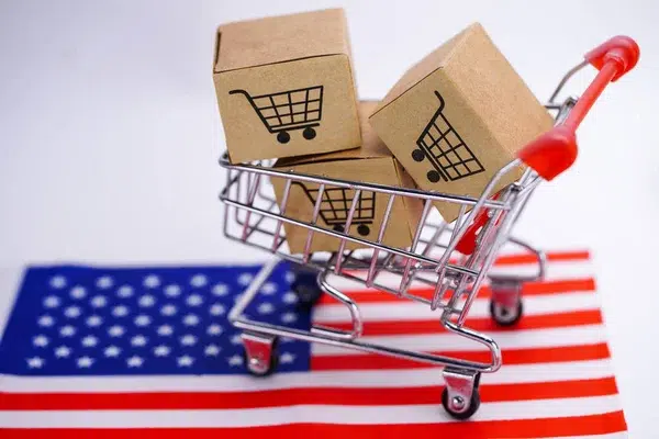 Historias curiosas de productos que fueron tendencia en EE.UU.