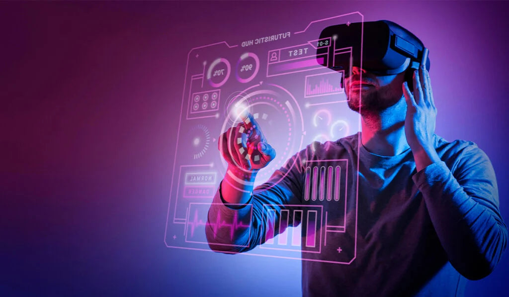 Tendencias tecnológicas que se van a desarrollar en 2026