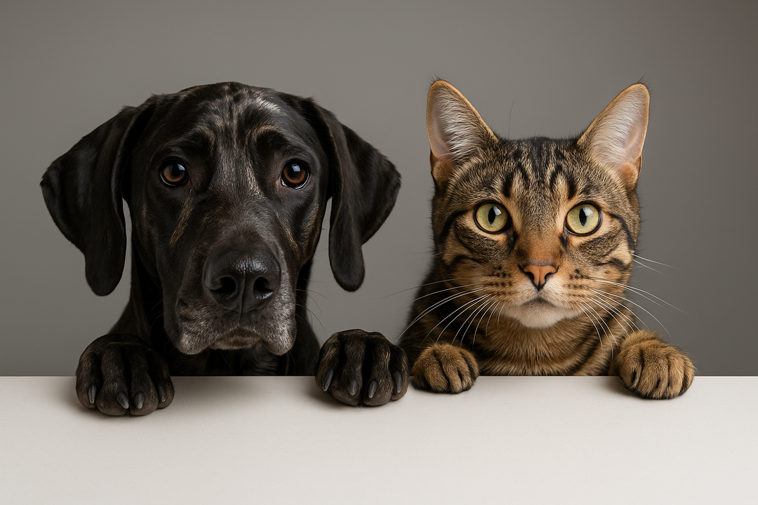 LI Mascotas – Accesorios, juguetes y cuidado para perros y gatos