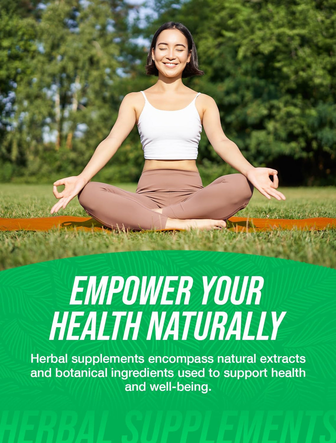 Bulksupplements.Com African Mango Extract Powder - Irvingia Gabonensis, African Mango Supplements, African Mango Powder - Gluten Free, 1200Mg per Serving, 100G (3.5 Oz) (Pack of 1)