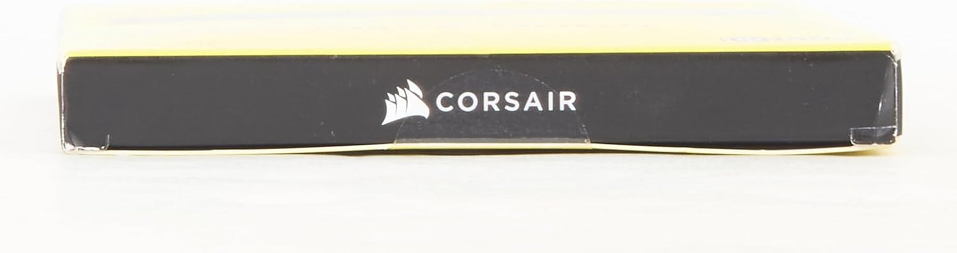 CORSAIR VENGEANCE DDR5 RAM 32GB (2X16Gb) 6000Mhz CL36 Intel XMP Icue Compatible Computer Memory - Black (CMK32GX5M2D6000C36)