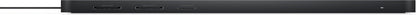 Dell Universal Dock UD22 Black