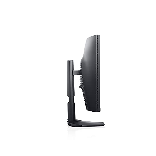 Dell S2722DGM – Monitor Curvo Gaming 27″ QHD (2560×1440) 165 Hz
