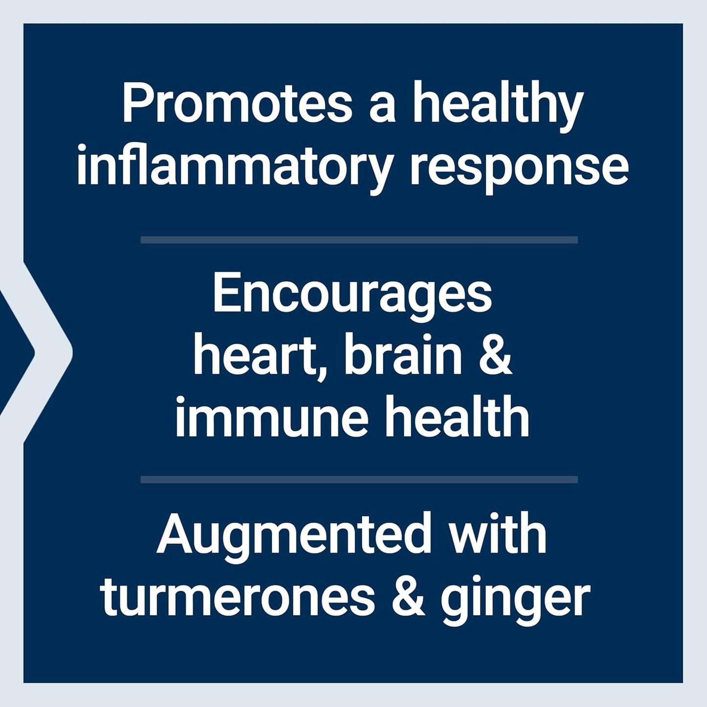 Life Extension Advanced Curcumin Elite Turmeric Extract, Ginger & Turmerones – for Healthy Inflammatory & Immune Response and Cardiovascualr & Brain Health – Gluten-Free, Non-Gmo – 30 Softgels