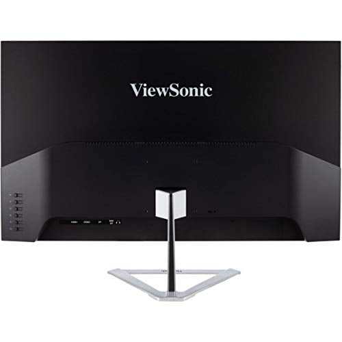 Monitor ViewSonic VX3276-4K-MHD 32" 4K UHD HDR10 HDMI