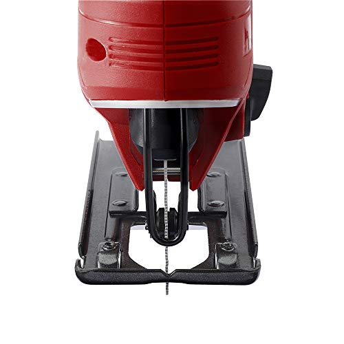 Skil JS314901 Caladora Electrica 6A Halo LED