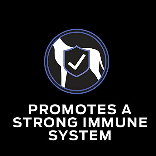 Purina FortiFlora Canine – Suplemento Probiótico para Perros (30 sobres)