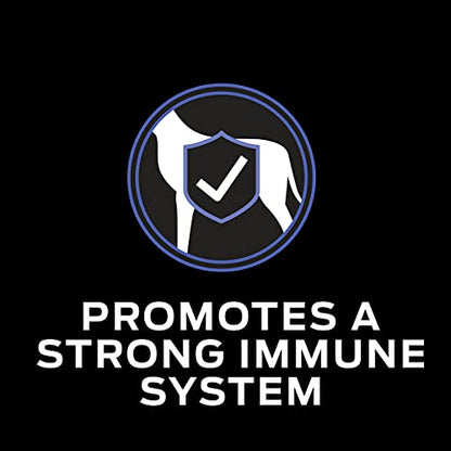 Purina FortiFlora Canine – Suplemento Probiótico para Perros (30 sobres)