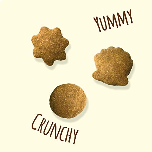 Snacks Purina Friskies Party Mix atun natural gatos 567 g