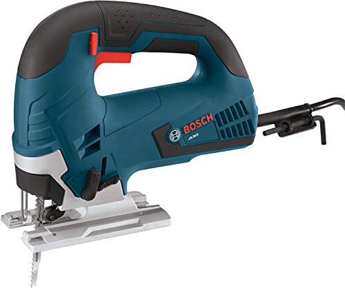 Bosch JS365 Caladora Electrica 6.5A 3000SPM