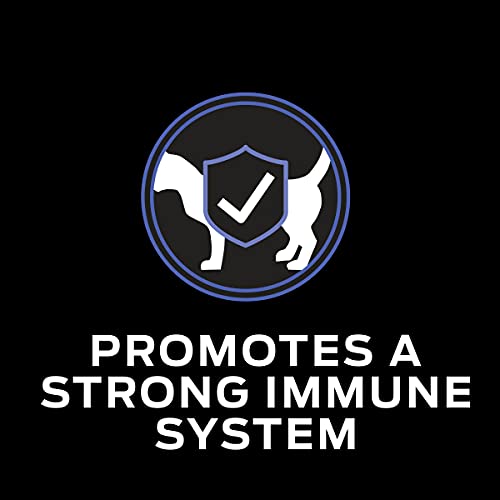 Suplemento probiotico Purina Pro Plan FortiFlora 30 sobres