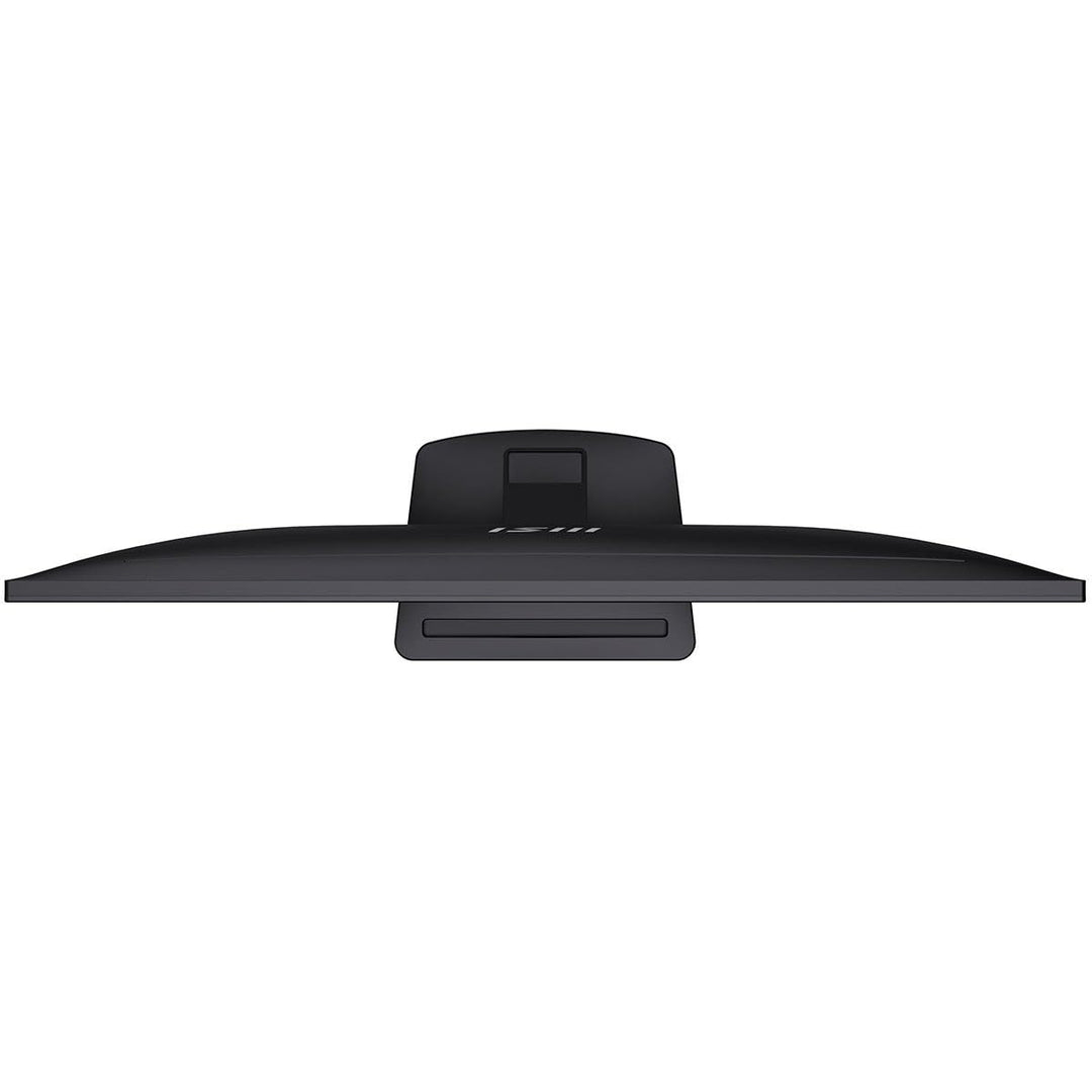 Monitor Profesional MSI PRO MP273U 27" 4K IPS HDMI DP