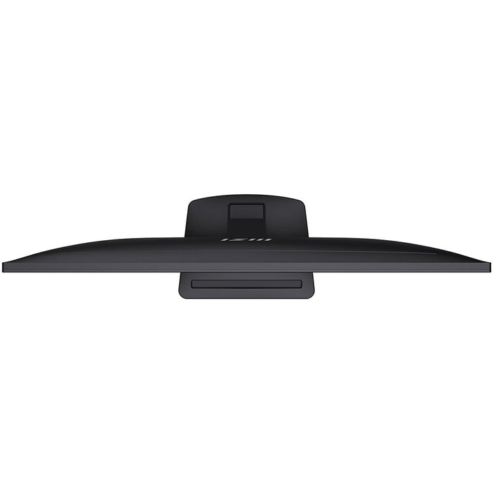 Monitor Profesional MSI PRO MP273U 27" 4K IPS HDMI DP