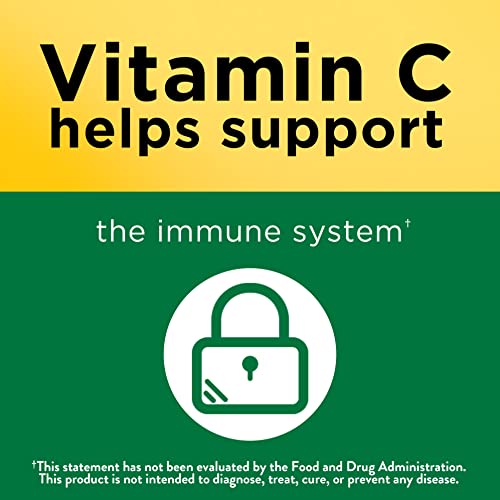 Nature Made Super B-Complex + Vitamina C 140 tabletas