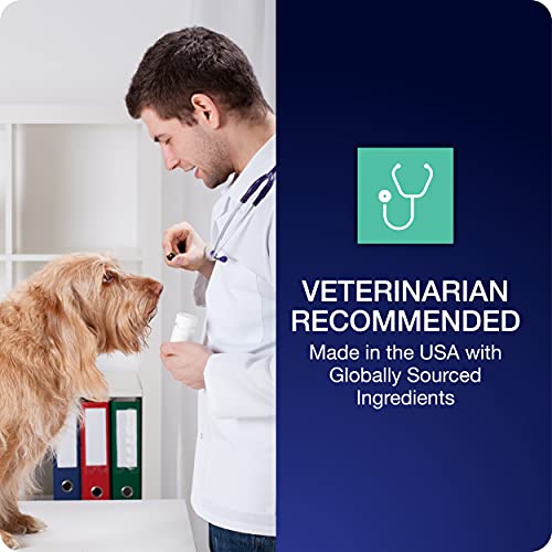 VetIQ Pill Treats 30 uds Premios sabor pollo para medicinas