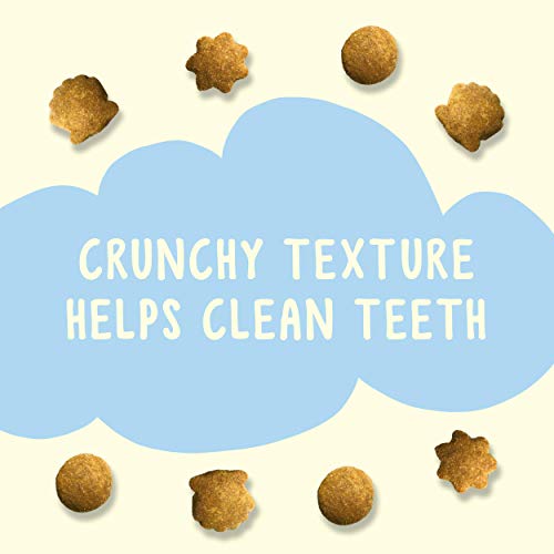 Snacks Purina Friskies Party Mix atun natural gatos 567 g