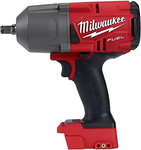 Milwaukee 2767 20 Impacto M18 High Torque