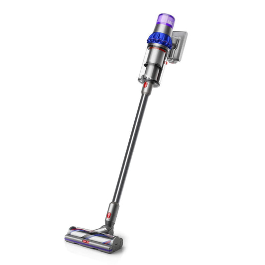 Dyson V15 Detect Pro​ Cordless Vacuum Cleaner